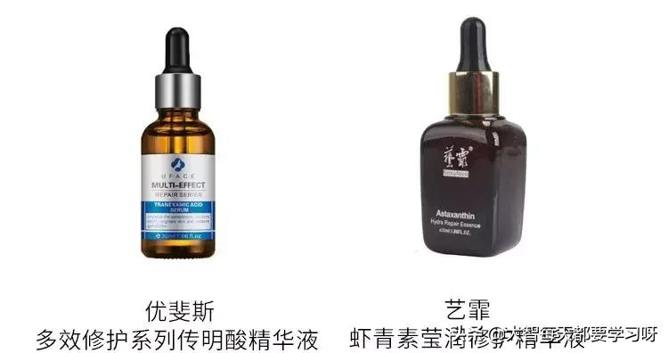 被吹上天的保健品,被吹上天的养生爆款