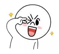 深圳哪个医院有宫颈癌筛查,深圳宝安宫颈癌筛查是免费的吗