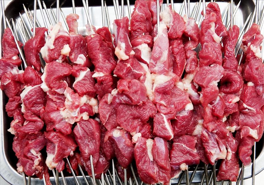 娲涢槼鏈鸿溅鍘傚ぇ鐩橀浮,娲涢槼鏈鸿溅鍘傚ぇ鐩橀浮鍦板潃