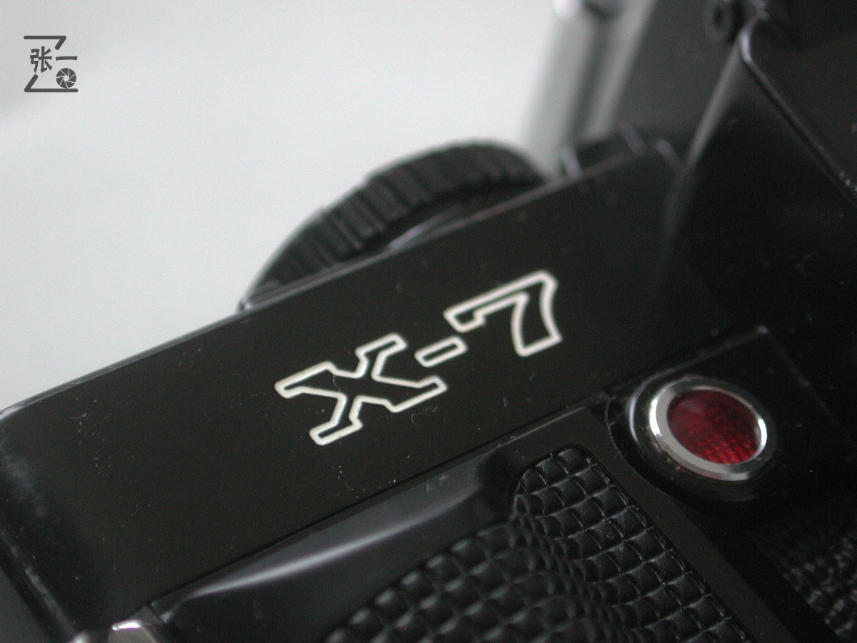 只在日本发售的高达,只在日本卖的高达