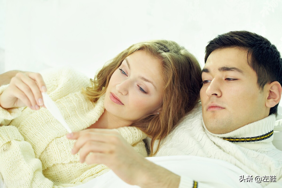 老公背叛妻子的心理状态,老公出轨背叛妻子应该怎么做