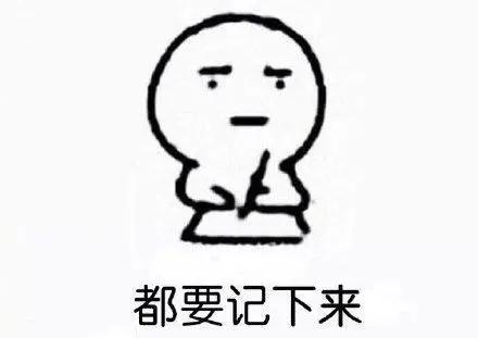 夏天再也不怕被晒黑了,为什么夏天晒黑冬天也捂不白