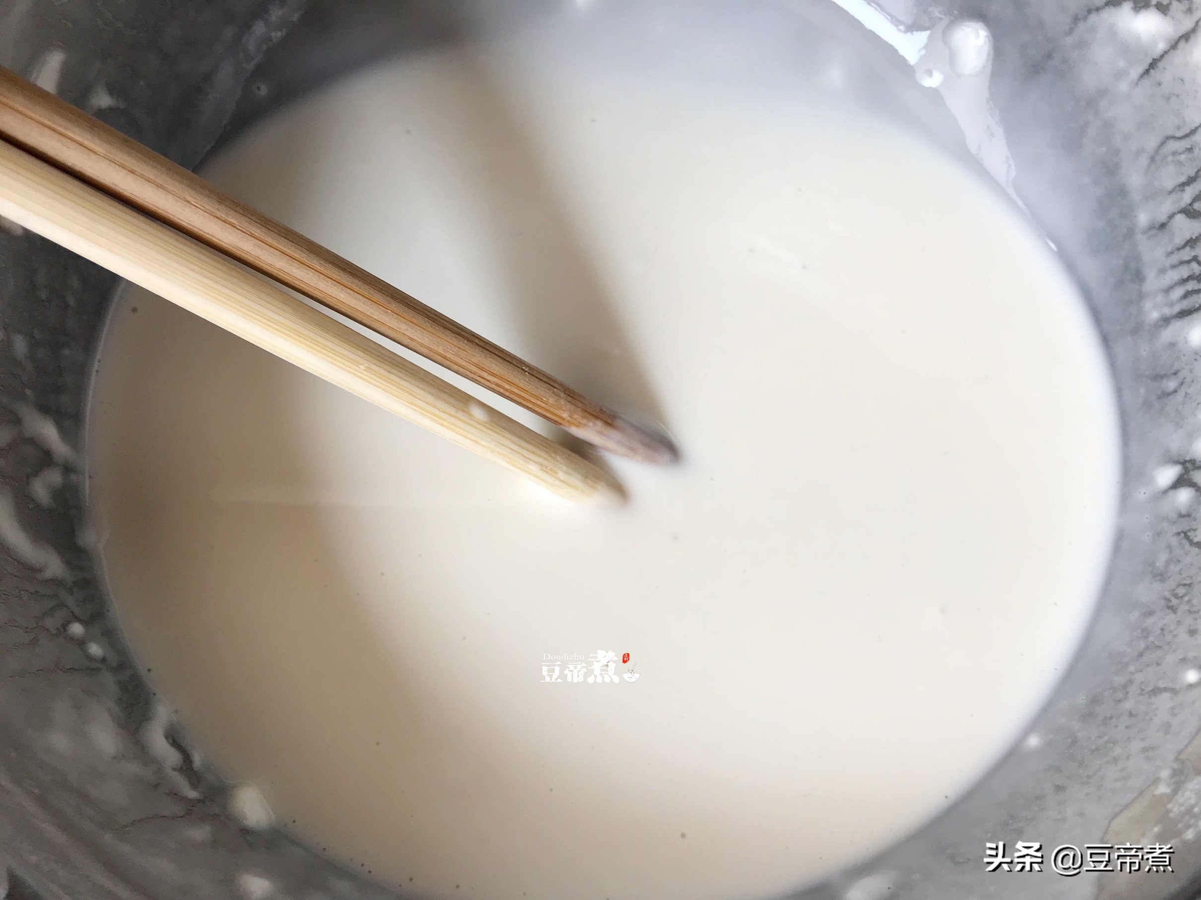 比正新还好吃的脆皮鸡排,比大牌还好吃的鸡排