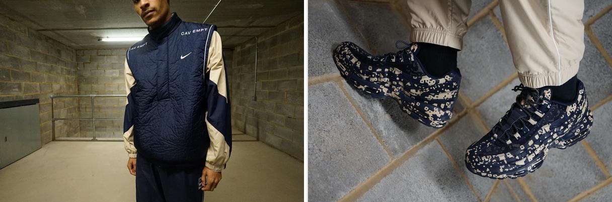 陈冠希藤原浩权志龙travisscott (陈冠希和藤原浩联名的卫衣)