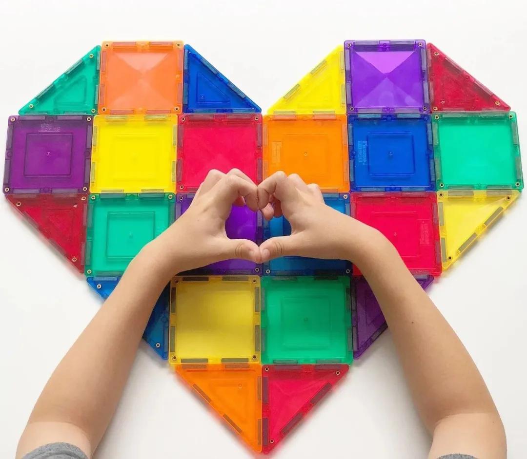 宝宝益智玩具推荐越玩越聪明,宝宝益智玩具推荐小鸭子