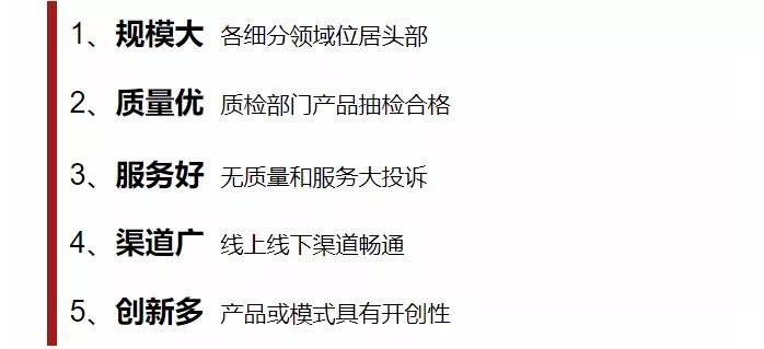尚驰软床垫价格,尚驰软床官方旗舰店