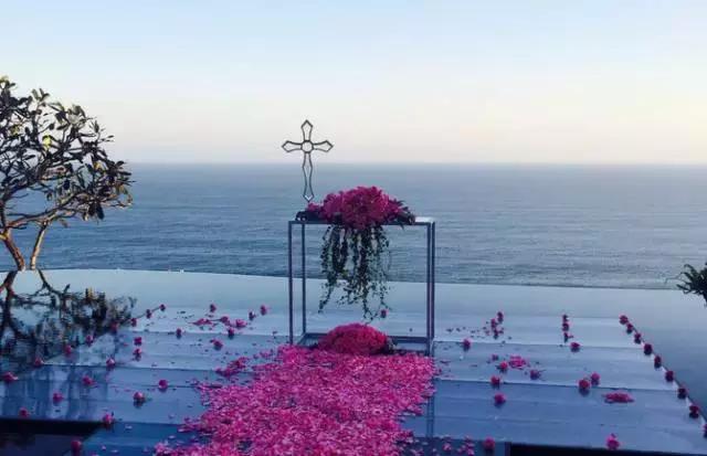 巴厘岛自由行旅游攻略2014,成都自由行到巴厘岛旅行攻略