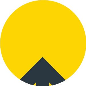 法国新浪潮恋人：他用电影为她书写情书，又用电影同她告别