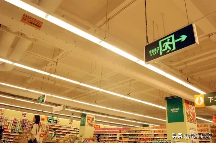 中央空调风管布局,风管式中央空调安装设计