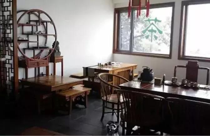 华山山中住宿,华山山上住宿攻略及费用