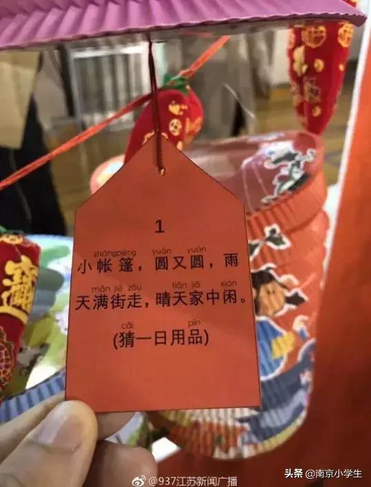 骄傲！游府西街小学又诞生了一个世界冠军