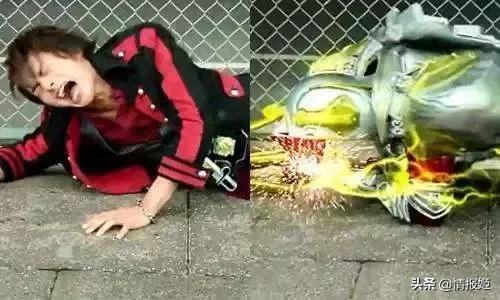 嘴臭表情包,爆火表情包背后的故事