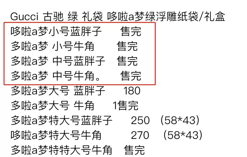 咸鱼25块钱东西包邮合适吗,闲鱼25元chanel