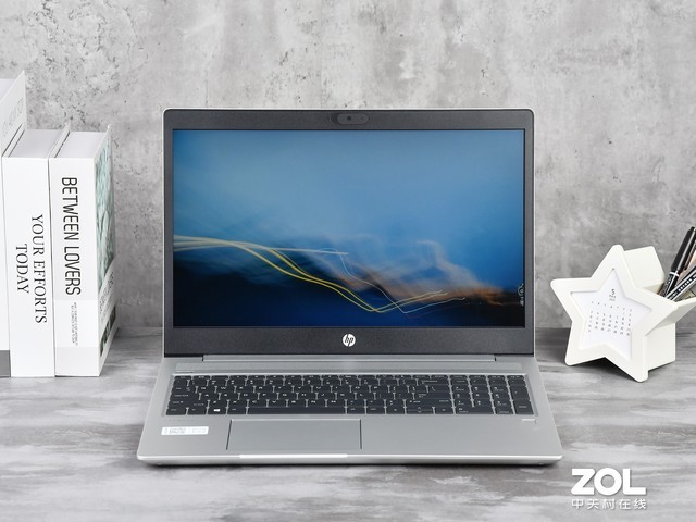 惠普战66锐龙4000,惠普战66酷睿和锐龙处理器哪个好