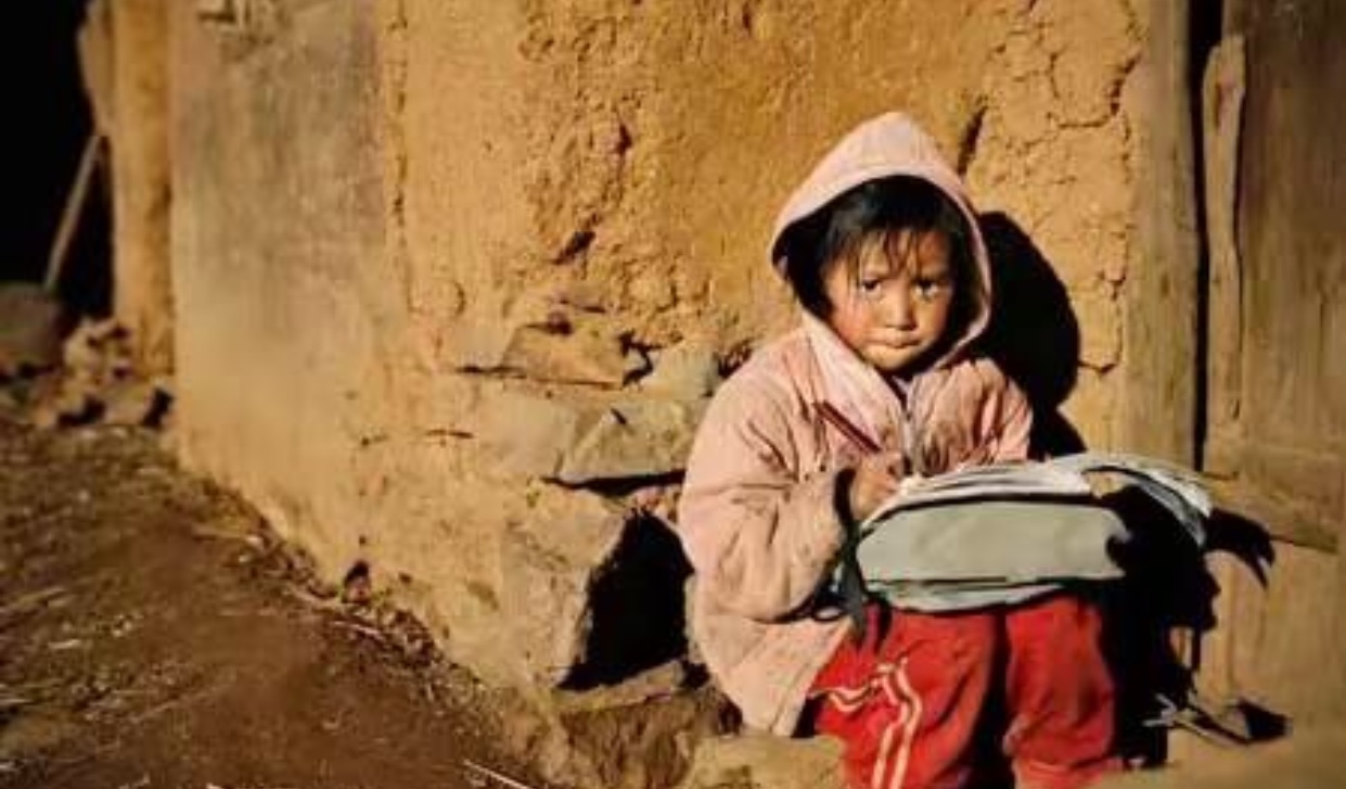 教育真的好做吗,教育真的能救国吗