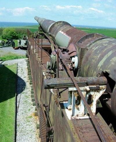 德军总部新巨像增力装甲,德军总部新巨像武器怎么升级