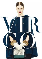 不可错过的衣服店铺,不可错过的江门女装店