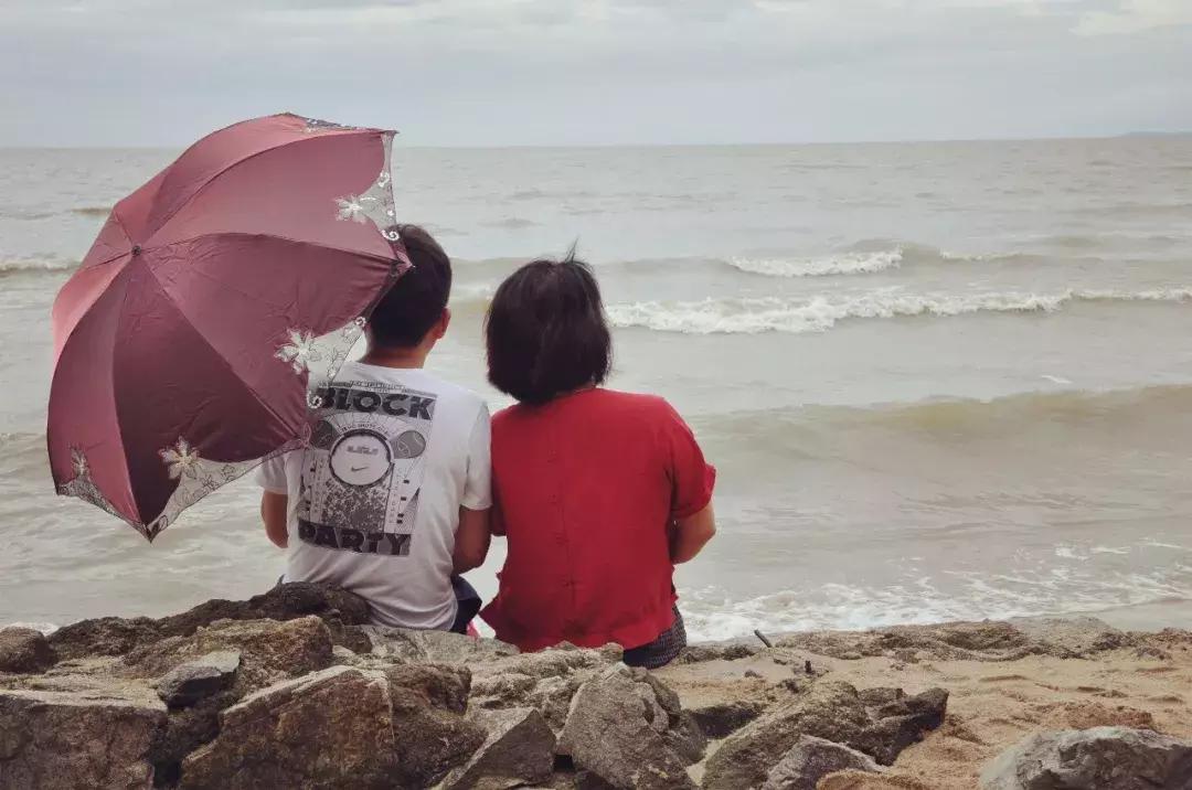 10个闺蜜，历时22天，沿着中俄边境跑了8100公里，刺激！（一）