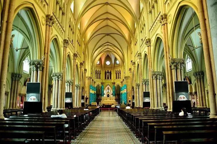 上海地铁沿线景点全部免费,上海地铁11号线上海赛车场