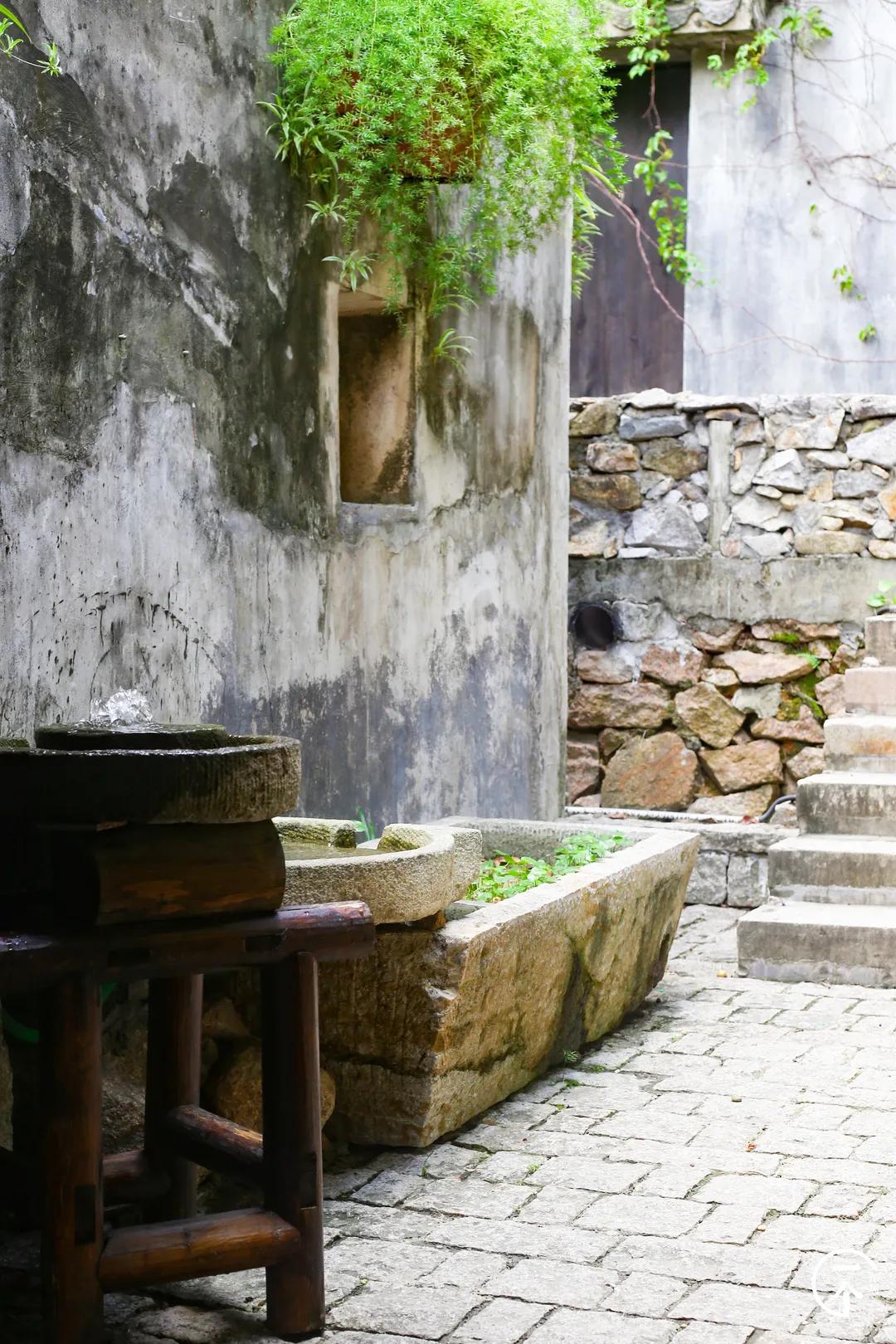 深圳甘坑客家小镇要门票吗,深圳客家小镇在什么位置