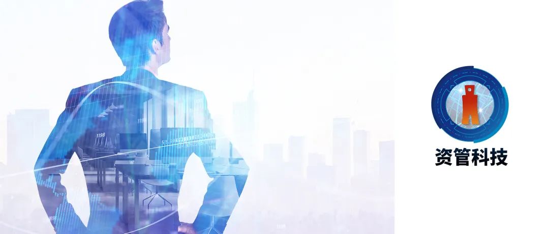 胡宜斌管理的基金,胡宜斌基金经理怎么样