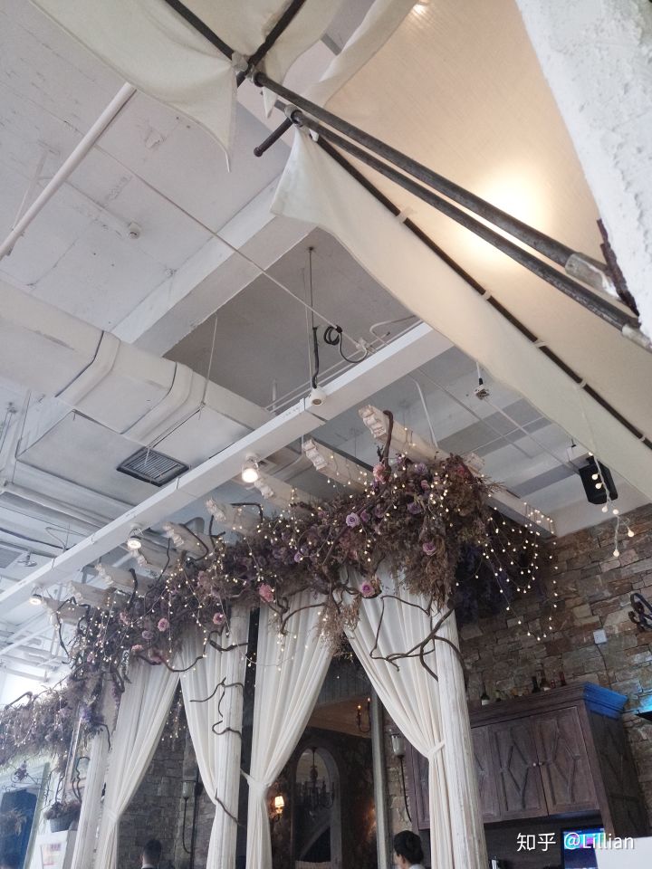 海口周边美食攻略自助餐,海口美食攻略晚餐