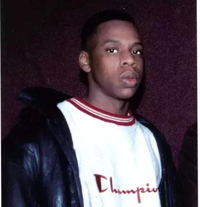 champion怎么简单记忆,champion主要细节