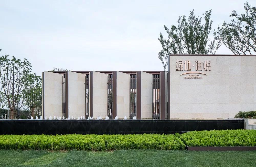 南京绿地海悦最新一房一价,南京绿地海悦鸟瞰图