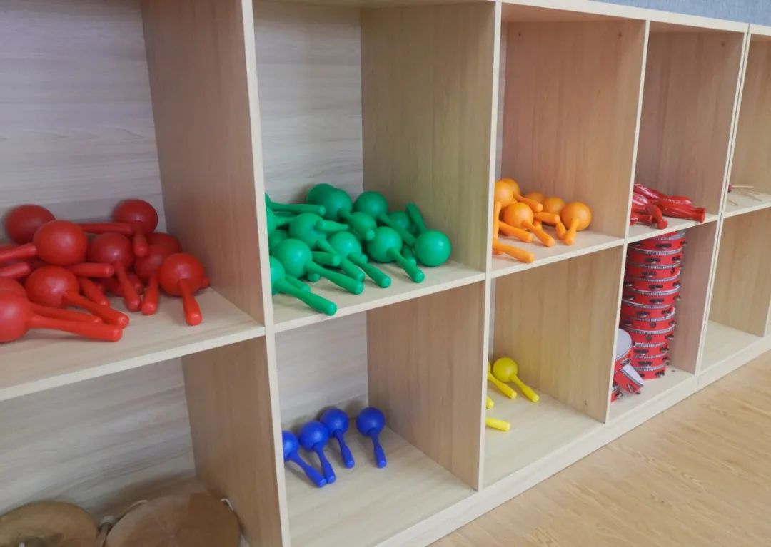 四川绵阳东辰聚星学校,绵阳东辰聚星国际学校教学质量