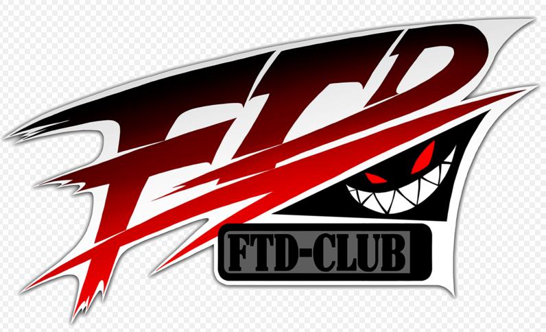 dota2国服英雄实时胜率排行,dota2最强一号位排名