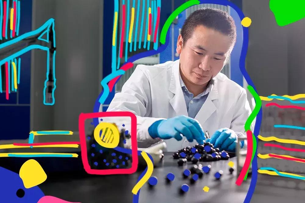 有机食品为什么更好吃,有机食品为什么那么贵