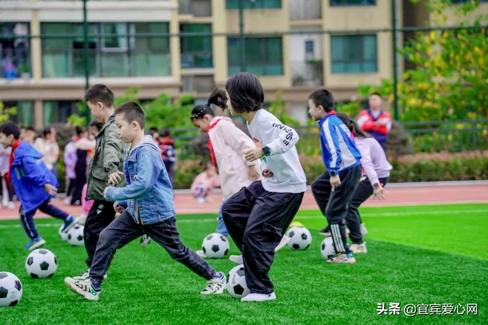 瓒崇悆杞姩姊︽兂,瓒崇悆鐐逛寒姊︽兂缁胯尩鏀鹃甯屾湜瑙嗛