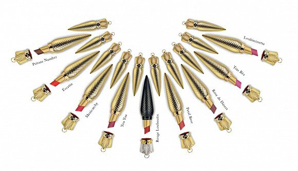 神仙水为什么又被称为前男友水,神仙水为什么叫前男友水