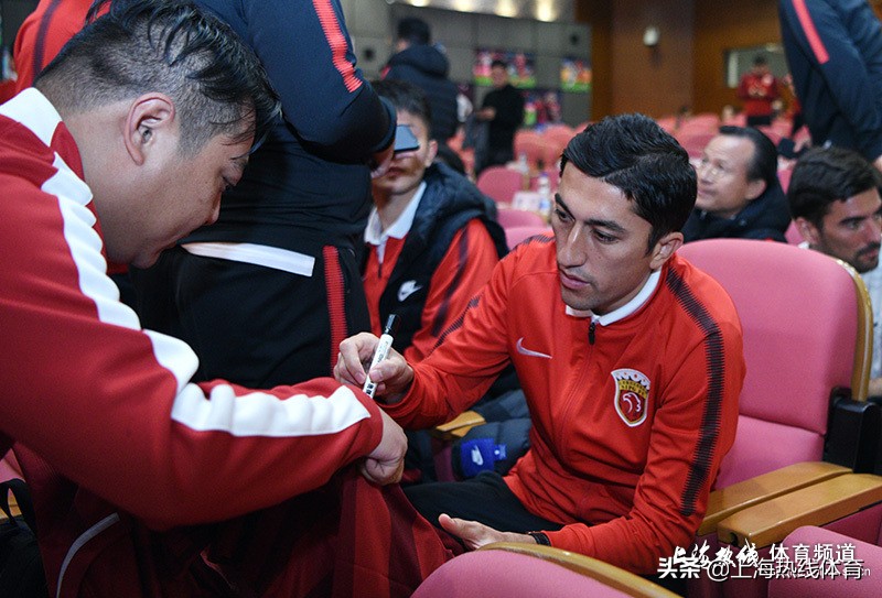 上海上港乌兹别克斯坦球员,上港乌兹最好的外援