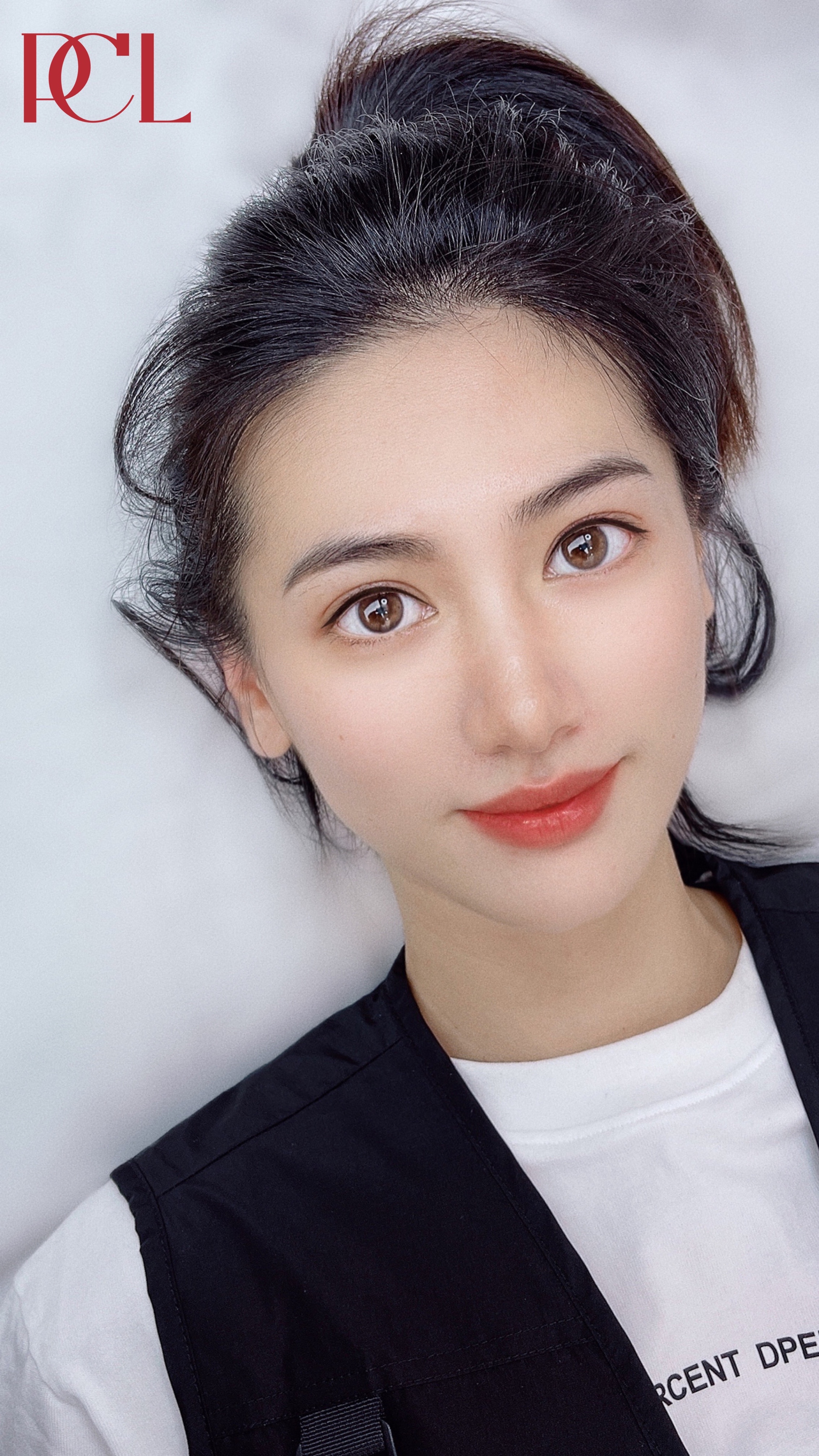 纹绣放针的正确方法,纹绣入针深度是几毫米