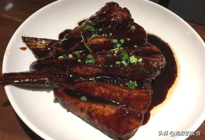 川渝108道特色菜,江浙沪十大特色美食盘点