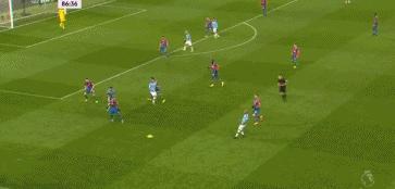 阿圭罗曼城最后一个赛季,阿圭罗曼城历史最佳射手