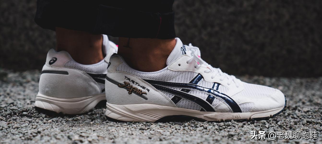 双12最值得购买的鞋子,双12最推荐买的鞋