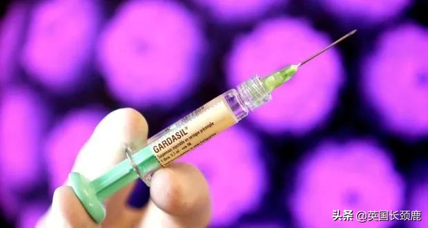 英国打hpv疫苗详解,英国如何打乙肝疫苗