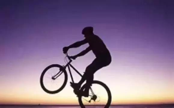 月经期间不能吃的菜,月经期间不能吃阿胶糕吗