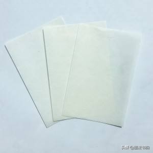 印材篆刻,整理一下篆刻的工具和印料