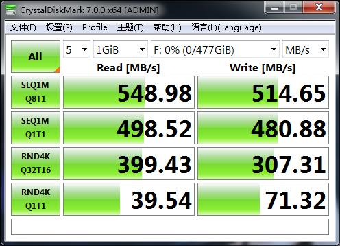 笔记本加固态硬盘旧系统怎么办,光驱改固态后系统迁移