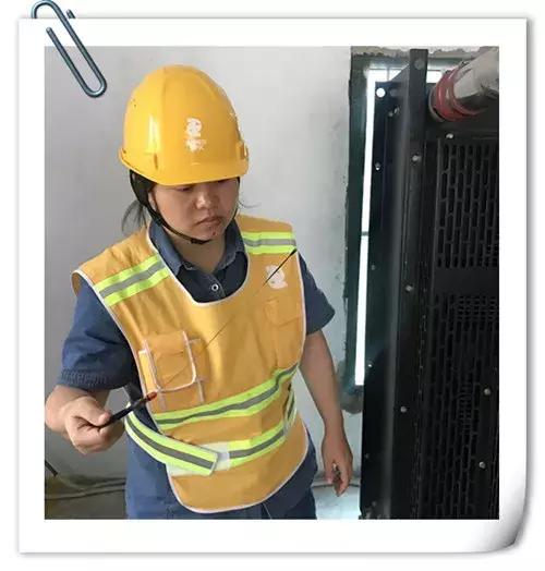 咨询一下你们都有哪些职业病,你知道哪些是法定的职业病吗