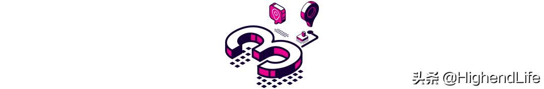 沃尔沃xc40适合中老年男性吗,沃尔沃xc60无悔之选