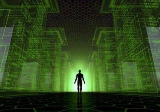 c语言斗地主代码,斗地主c语言免费代码