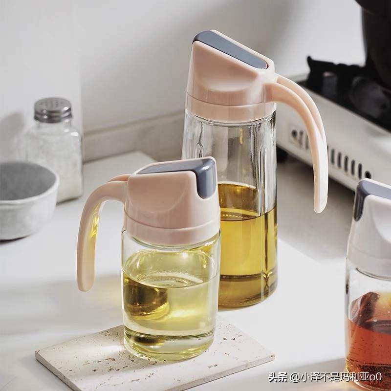 值得逛的家居好物,私藏小众家居店铺推荐