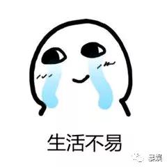 韩国釜山行揭露的现实,韩国比釜山行还吓人的电影