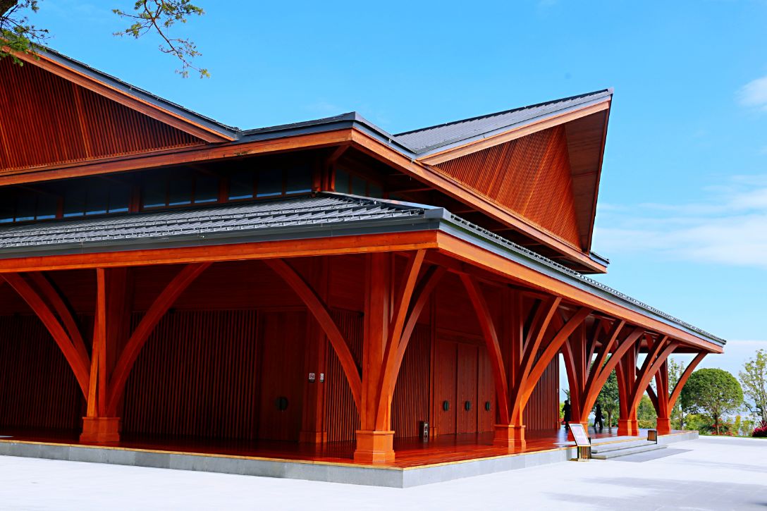 弥勒太平湖森林木屋酒店团购直播,弥勒太平湖森林木屋酒店有温泉