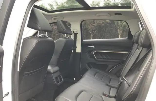 首付6万多工资3500可以买哈弗h6吗,一个月工资4000元买得起哈弗h6