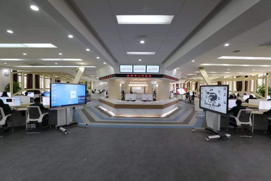 郑州商学院二十年历程,郑州商学院值得去的原因